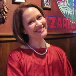 Carolyn Cruse Photo 19