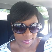 Tamika Moore Photo 10
