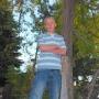 Dennis Dailey Photo 14