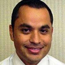 Andy Ramirez Photo 33