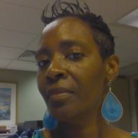 Tracy Clayton Photo 36