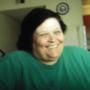 Judy Friend Photo 17