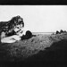 Ruth Thorne Photo 33