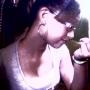 Tiana Torres Photo 19