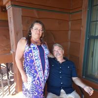 Lori Brewer Photo 37