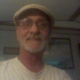 Rick Short Photo 30