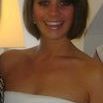 Rachel Darling Photo 25