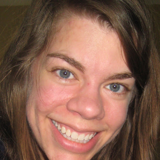 Sarah Dyess Photo 14