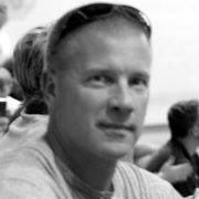 Jeffrey Barr Photo 34