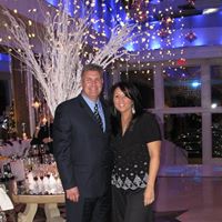 Catherine Greco Photo 20