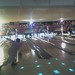 Brian Bowling Photo 35