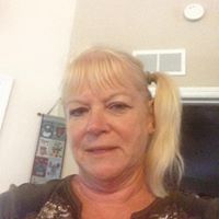 Marilyn Livingston Photo 11