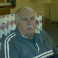 Robert Beauregard Photo 8