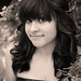 Cecelia Friday Photo 8