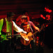 Fernando Correa Photo 15
