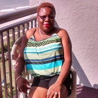 Tonya Lincoln Photo 5