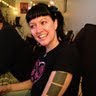 Misty Fink Photo 20