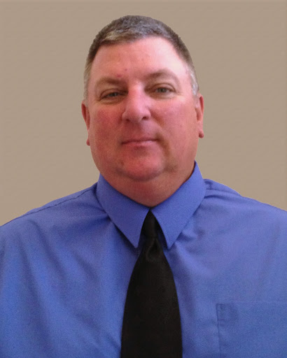 Eric Cline Photo 20