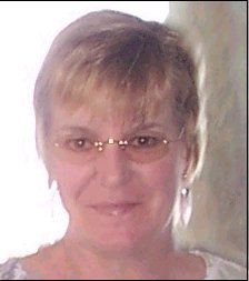 Jill Burke Photo 26