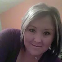 Renee Crosby Photo 20