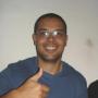 Raul Reis Photo 20