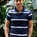 Steven Silva Photo 32