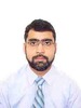 Mohammed Asif Photo 14