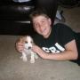 Jack Bonner Photo 18
