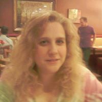 Theresa Gillespie Photo 19