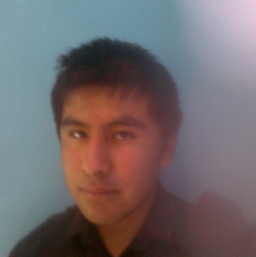 Edgar Vasquez Photo 25