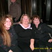 Trudy Johnson Photo 33