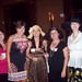 Jane Chiu Photo 21