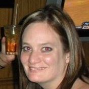 Gina Busch Photo 8
