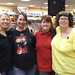 Michelle Kenyon Photo 25