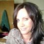 Suzanne Snyder Photo 27