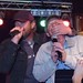 Keith Tillis Photo 8