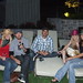 Darren Mann Photo 11