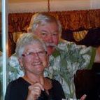 Ruth Gauthier Photo 12