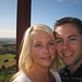 Garry Hunter Photo 35