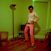 Brian James Photo 34