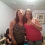 Tracie Lyons Photo 12