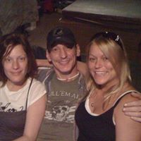 James Hendricks Photo 10