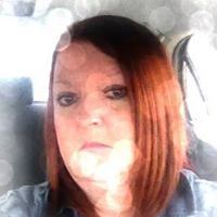 Kimberly Dodson Photo 24