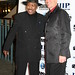 Mark Frazier Photo 14