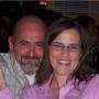 Michelle Lavergne Photo 14