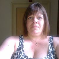 Janet Peden Photo 7