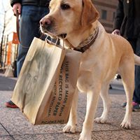 Barbara Puckett Photo 2