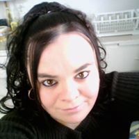 Sondra Allen Photo 9