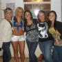 Alex Sheppard Photo 43
