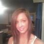 Vanessa Robinson Photo 23